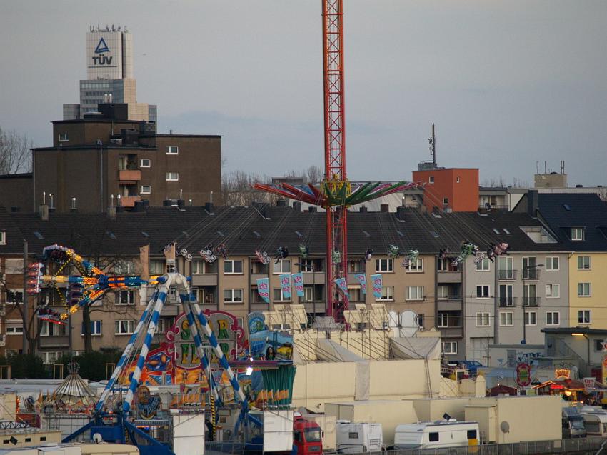 Osterkirmes Koeln Deutz 2008  008.JPG